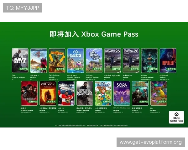 PA真人网新手入门指南帮助新玩家快速上手享受游戏乐趣无忧无虑