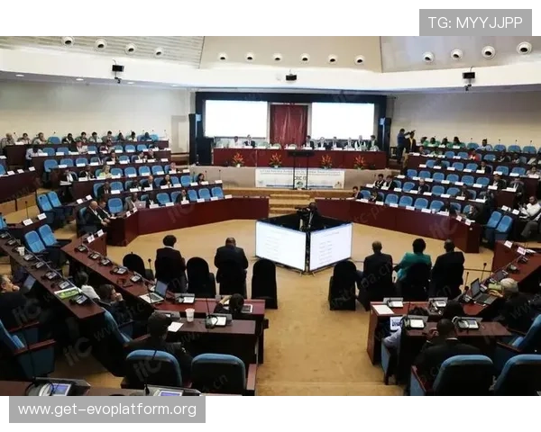 优质pa视讯网站平台安全保障措施，确保玩家个人信息和资金安全的全面解决方案