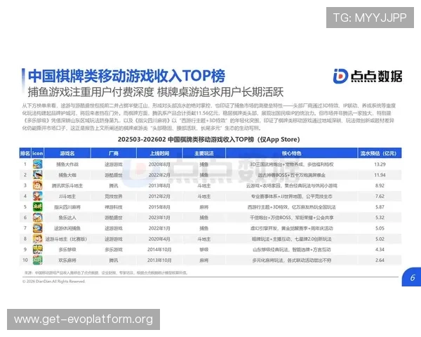 探索K8视讯电玩的多样化游戏玩法，满足不同玩家的娱乐需求，开启无限精彩的线上娱乐之旅