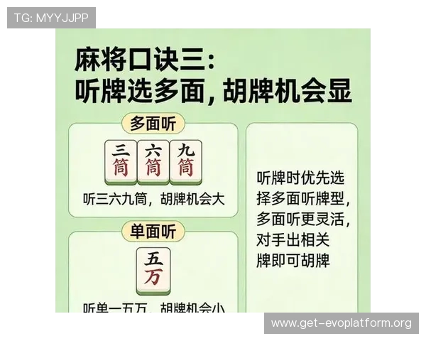 百家家乐常用玩法技巧分析帮助玩家快速提高胜率的实战经验