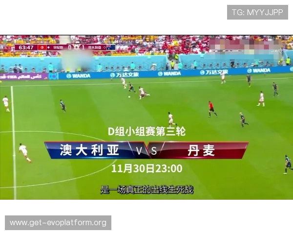世界杯挪威VS法国比赛中净胜球规则的具体操作流程与裁判判定标准