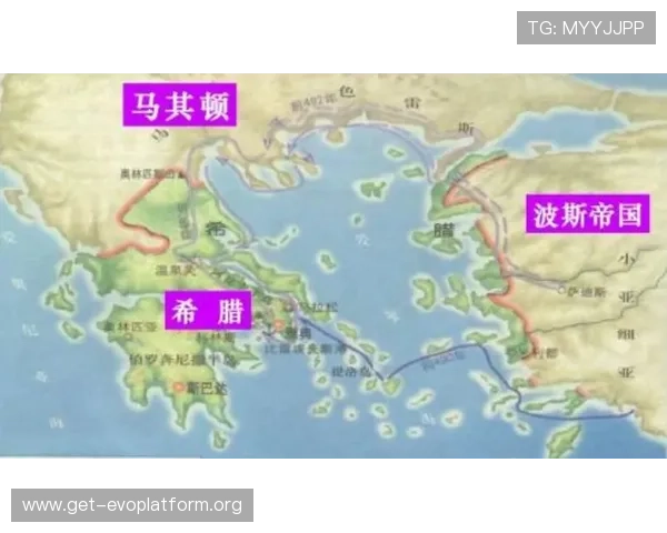 分析巴拿马与加纳边路进攻的战术优势及其对比赛结果的影响 分析巴拿马与加纳边路进攻的战术优势及其对比赛结果的影响