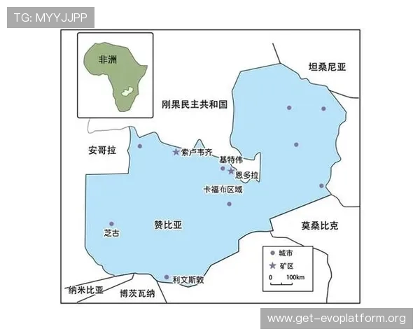 哥伦比亚与民主刚果比赛交通指南:赛事期间最佳出行路线与交通注意事项 哥伦比亚与民主刚果比赛交通指南:赛事期间最佳出行路线与交通注意事项