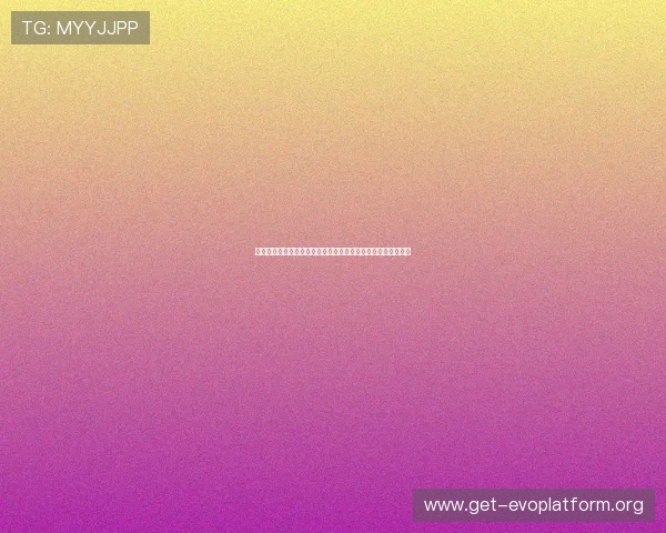 世界杯真人视讯直播安全保障措施：确保您的观赛体验安全无忧