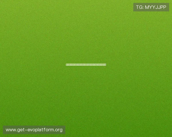 真人视讯手机版会员登录助力用户畅享世界杯精彩赛事直播体验
