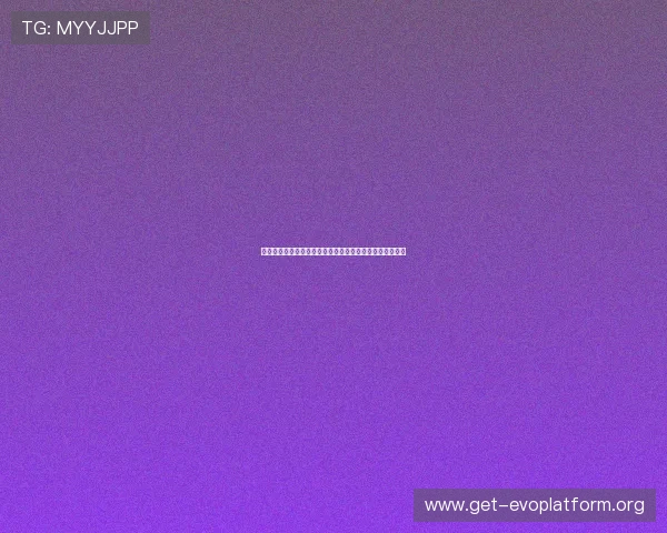 开运体育真人版提供世界杯赛程、比分实时更新与赛后分析